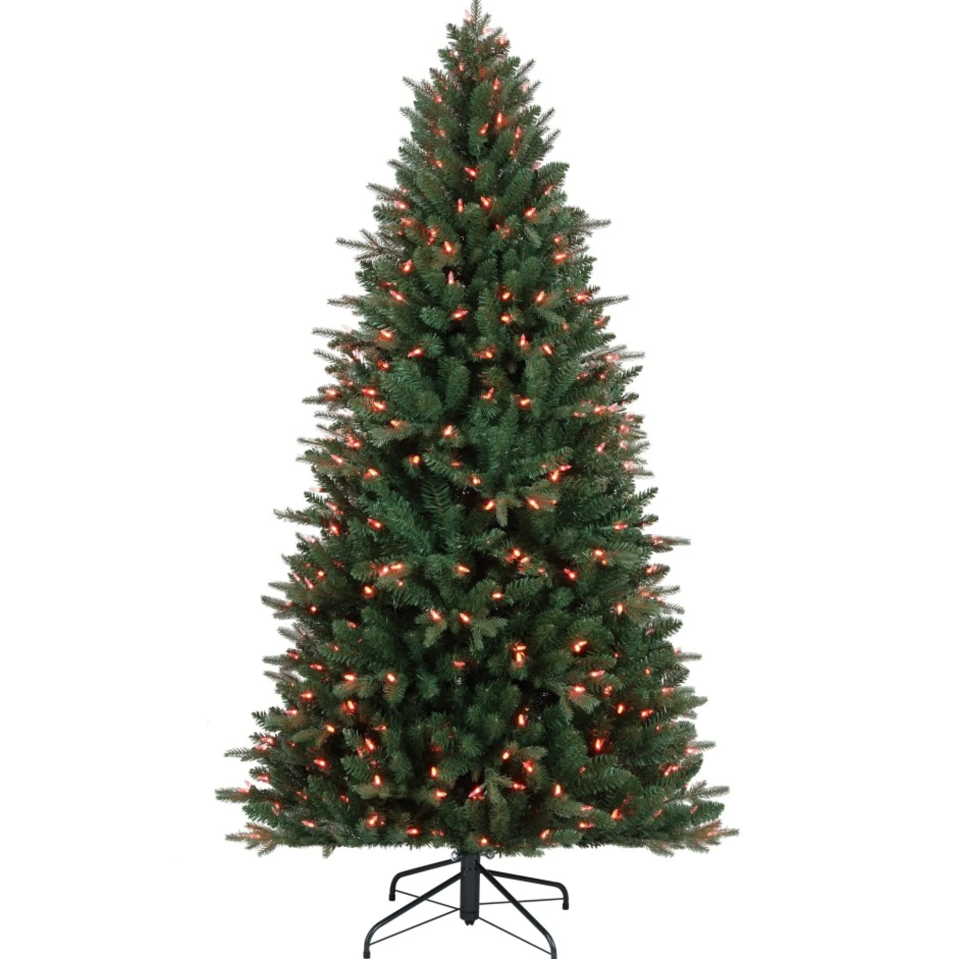 alexa_enabled_christmas_tree_2-1.webp Clearance Mr. Christmas 6.5' Alexa Enabled Christmas Tree