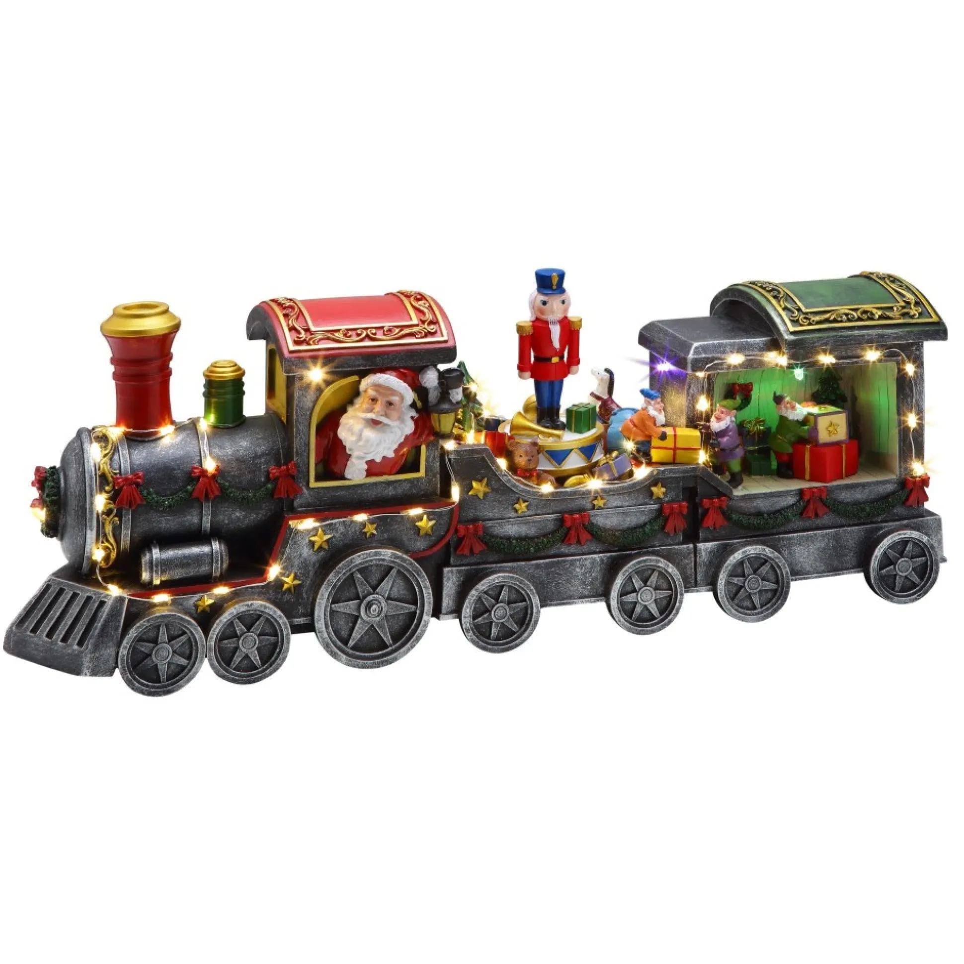 animated_christmas_train_0-1.webp Store Mr. Christmas 20" Animated Christmas Train