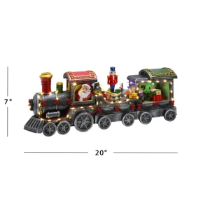 Sale Mr. Christmas 20