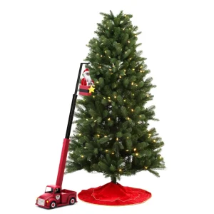Sale Mr. Christmas 43