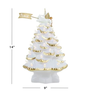 Cheap Mr. Christmas 14