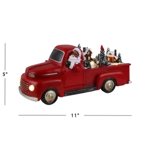 Clearance Mr. Christmas 11