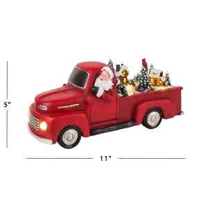 Clearance Mr. Christmas 11