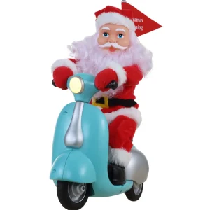 Best Mr. Christmas 14.5