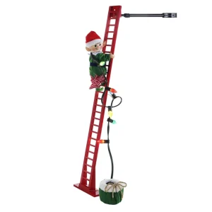 Cheap Mr. Christmas 43