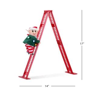 Shop Mr. Christmas 17