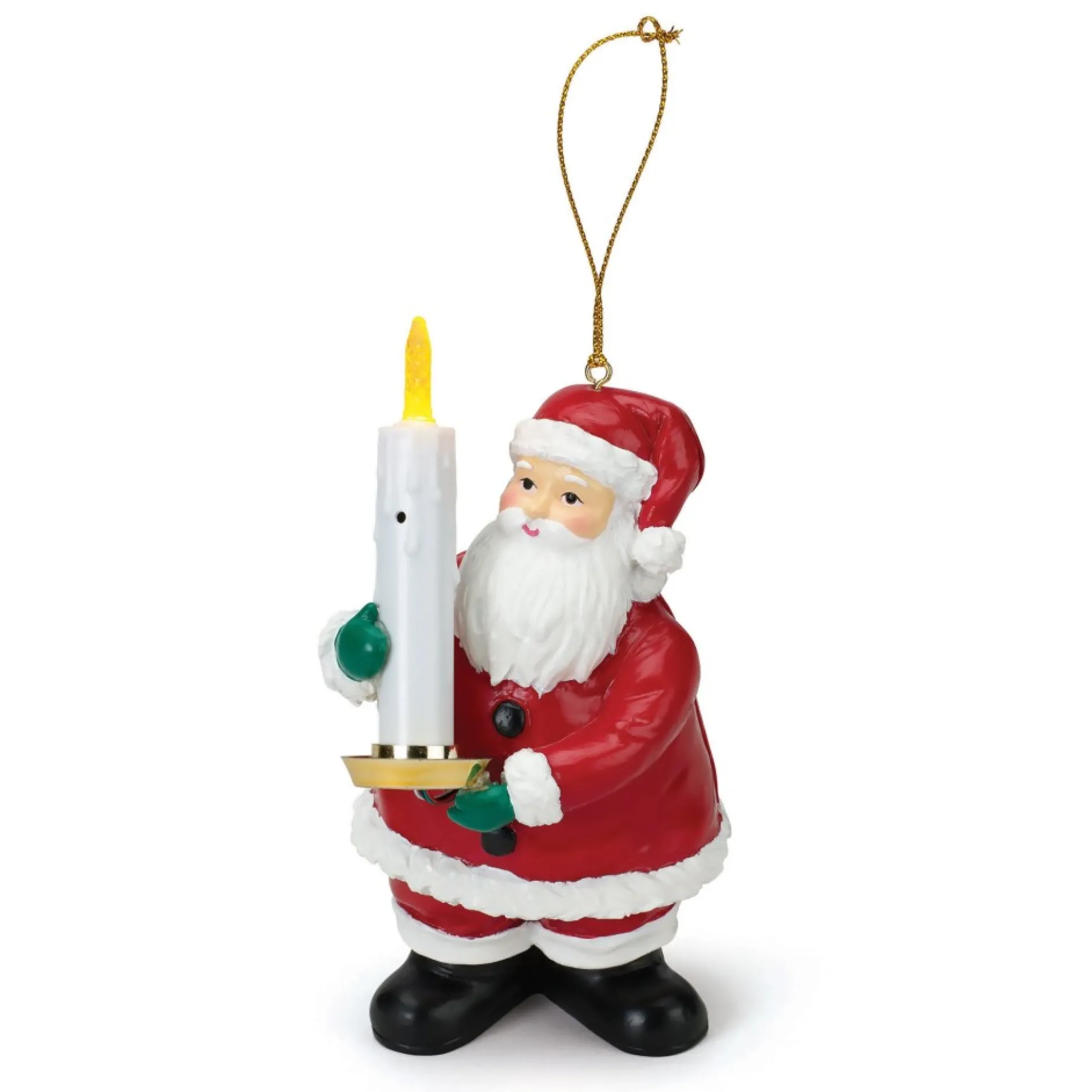 goodnight_lights_santa_tree_light_controller_0.webp Discount Mr. Christmas Goodnight Lights Santa Tree Light Controller