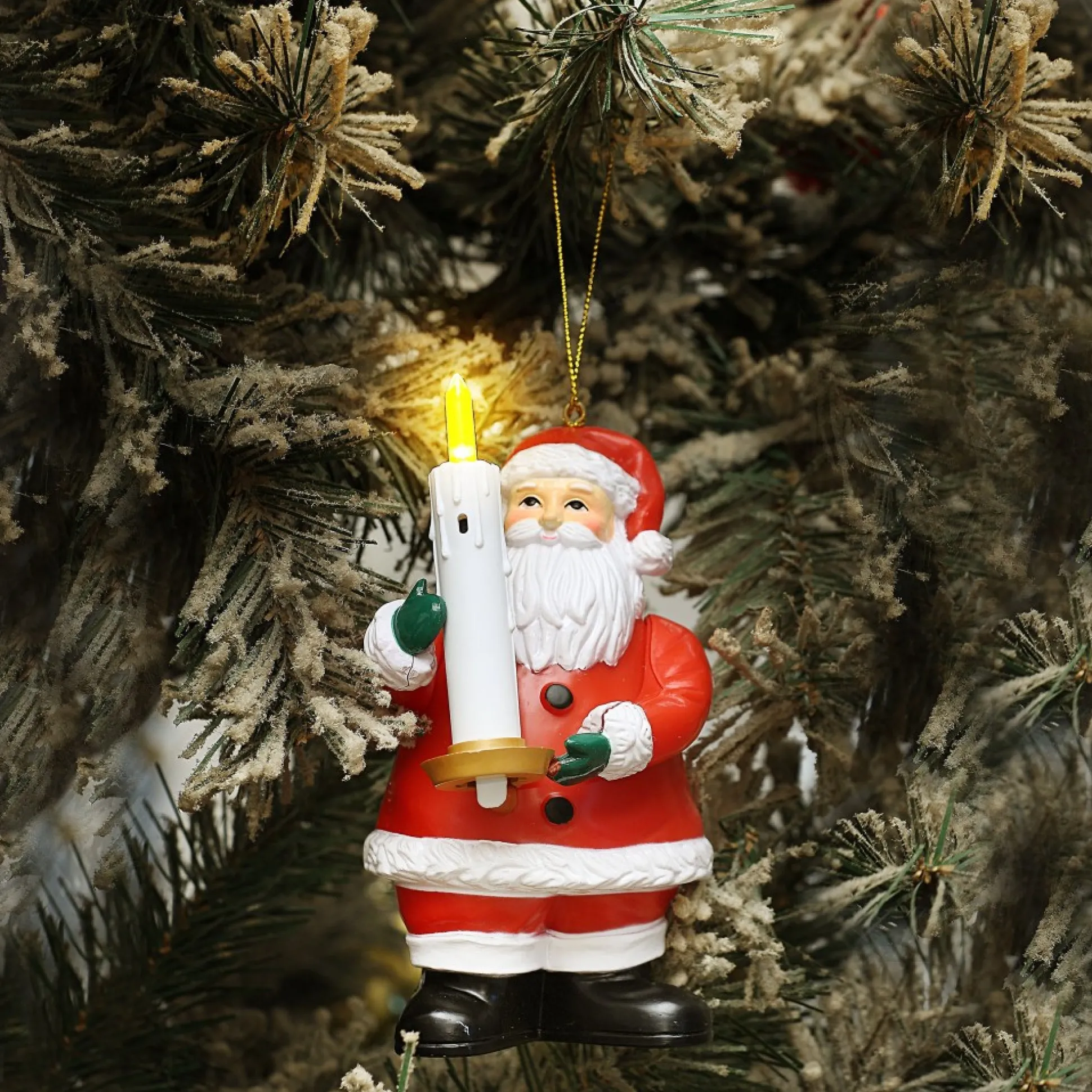 goodnight_lights_santa_tree_light_controller_1.webp Discount Mr. Christmas Goodnight Lights Santa Tree Light Controller