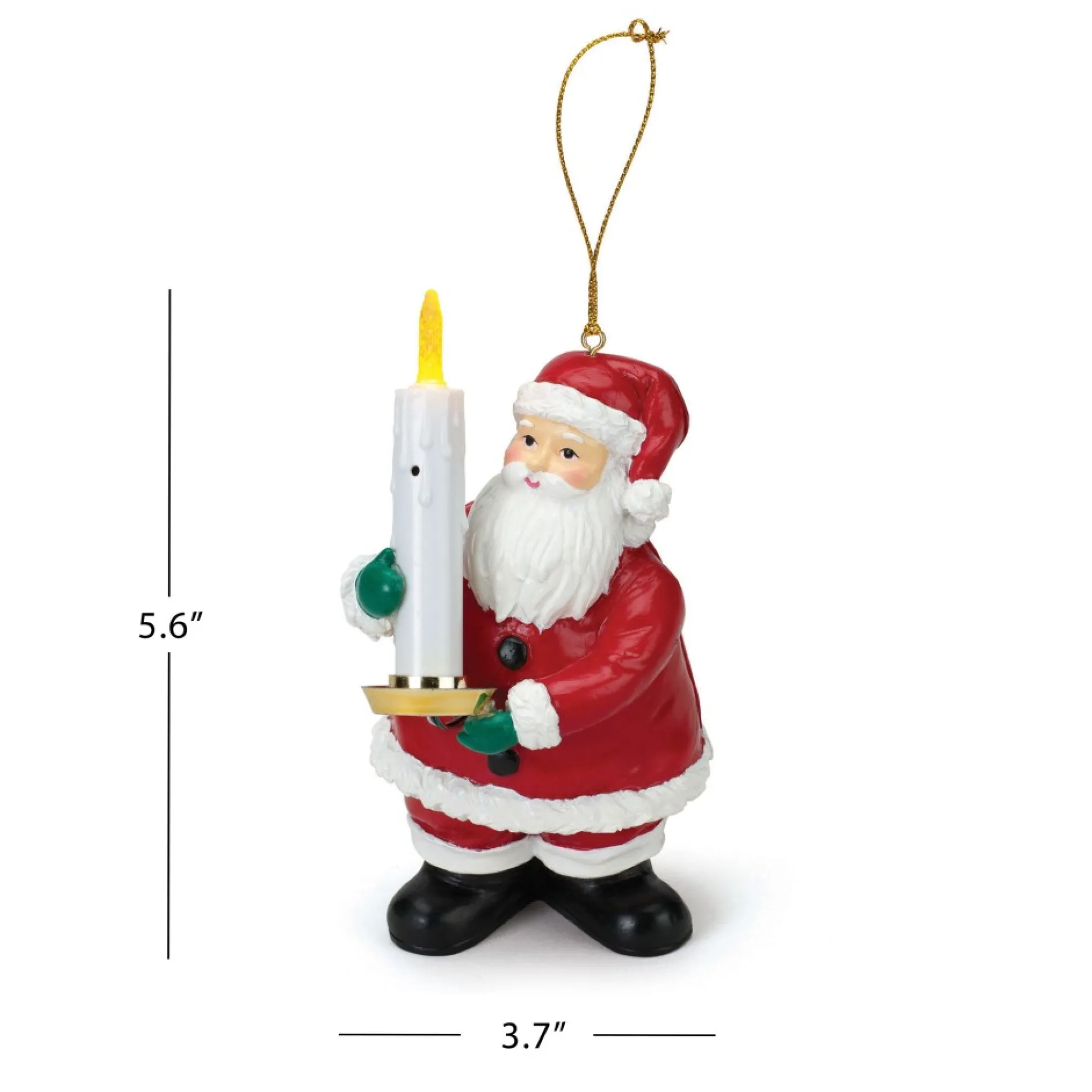 goodnight_lights_santa_tree_light_controller_2.webp Discount Mr. Christmas Goodnight Lights Santa Tree Light Controller