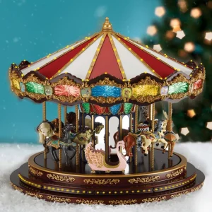 Shop Mr. Christmas 15