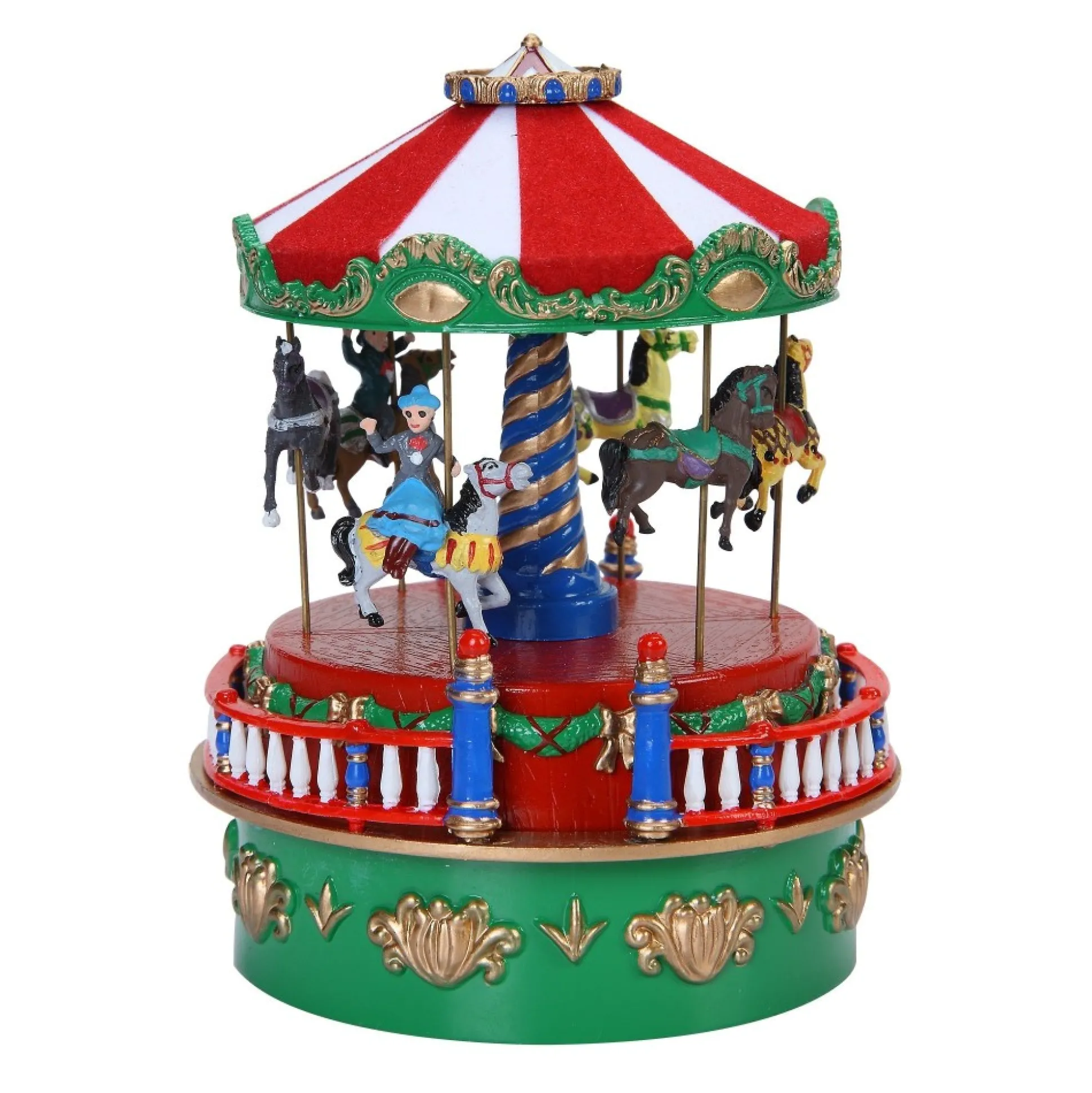 mini_carnival_music_box__carousel_0-1.webp Fashion Mr. Christmas Mini Carnival Music Box - Carousel