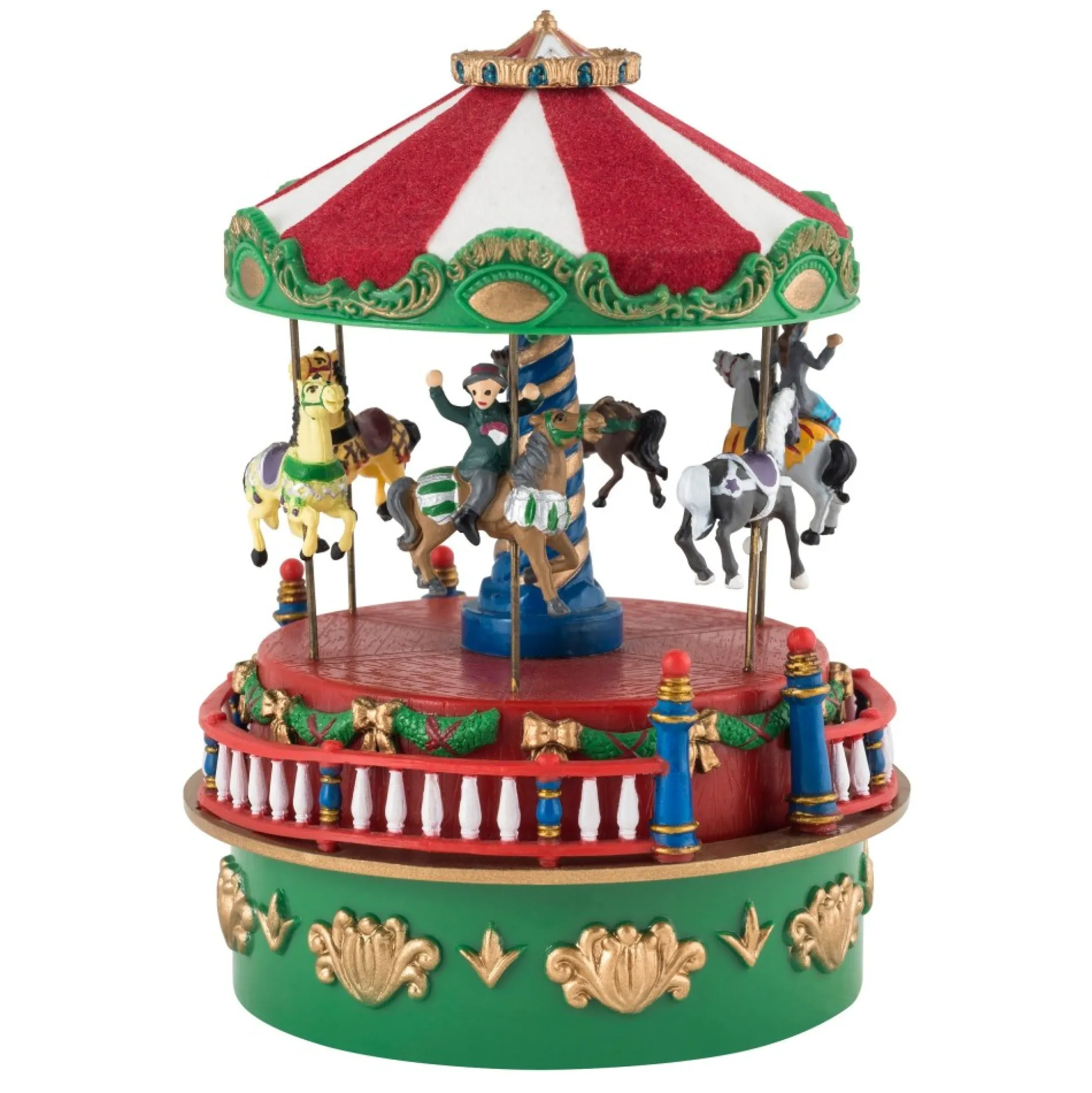 mini_carnival_music_box__carousel_3-1.webp Fashion Mr. Christmas Mini Carnival Music Box - Carousel
