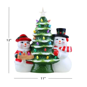 Best Sale Mr. Christmas 12