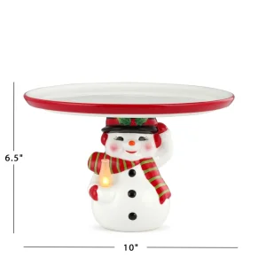 Clearance Mr. Christmas 10