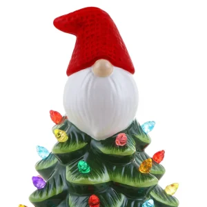 Clearance Mr. Christmas 8.5