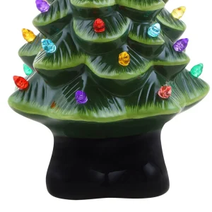 Clearance Mr. Christmas 8.5