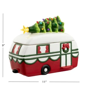 Shop Mr. Christmas 11