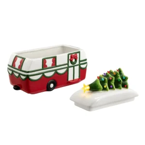 Shop Mr. Christmas 11