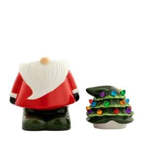 Online Mr. Christmas 10.75