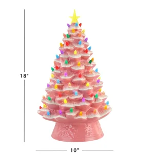 Cheap Mr. Christmas 18