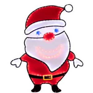 Flash Sale Mr. Christmas 36.75