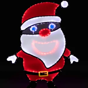 Flash Sale Mr. Christmas 36.75