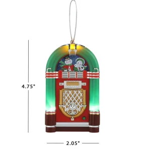 Clearance Mr. Christmas 4.9
