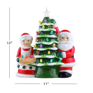 Shop Mr. Christmas 12
