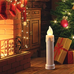 Clearance Mr. Christmas 24
