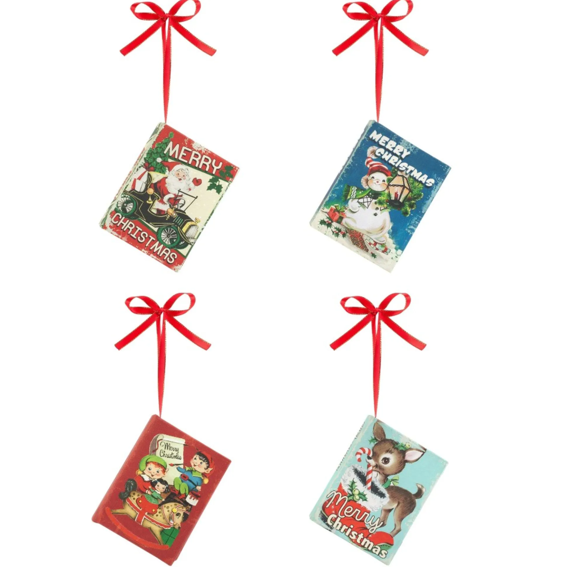 set_of__nostalgic_musical_songbooks_0-1.webp Store Mr. Christmas 3.75" Set Of 4 Nostalgic Musical Songbooks