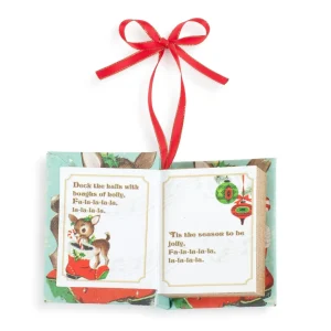Best Mr. Christmas 3.75