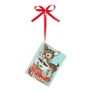 Best Mr. Christmas 3.75