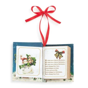 Store Mr. Christmas 3.75