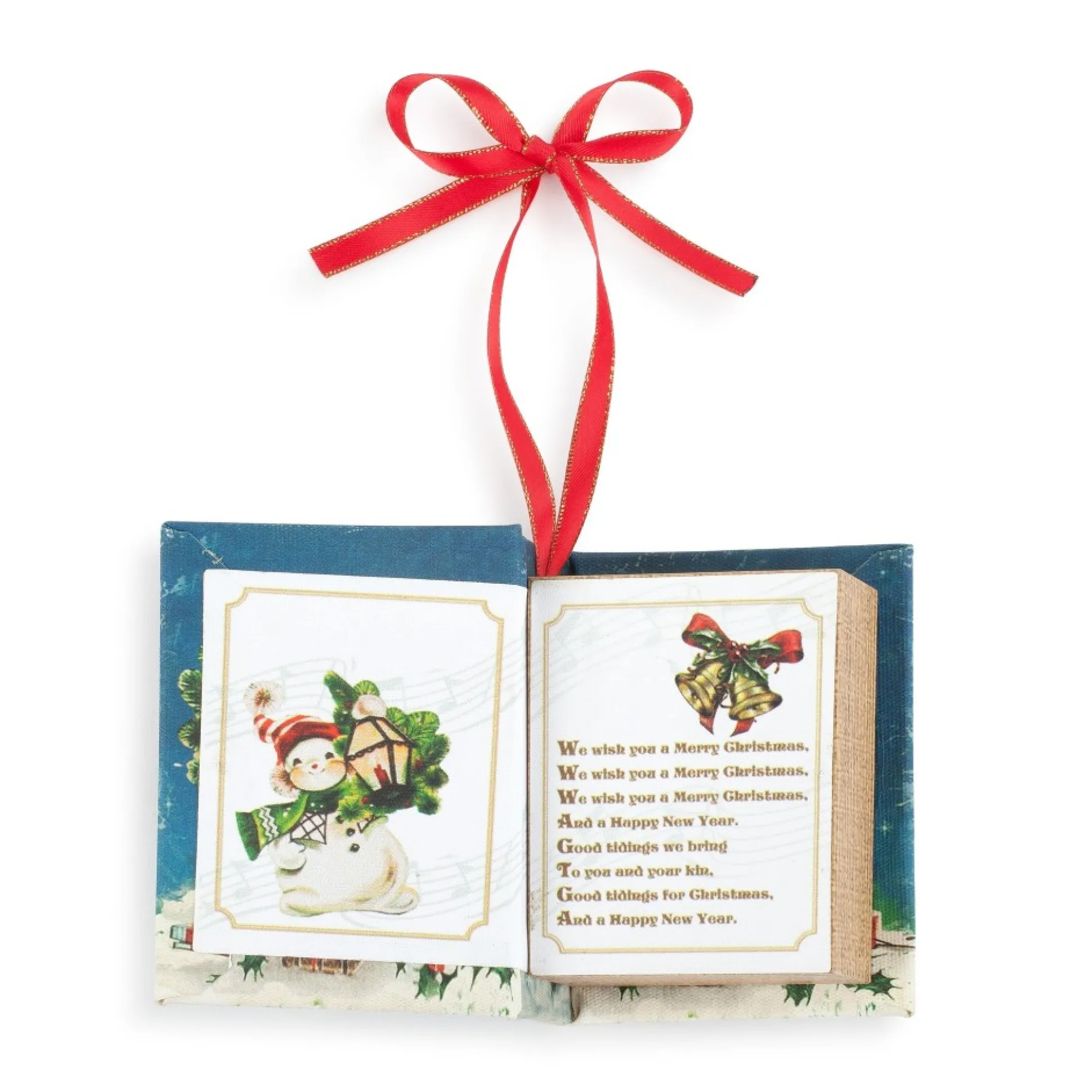 set_of__nostalgic_musical_songbooks_5-1.webp Store Mr. Christmas 3.75" Set Of 4 Nostalgic Musical Songbooks