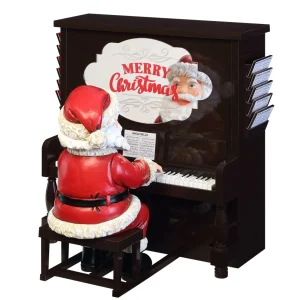 Cheap Mr. Christmas 10
