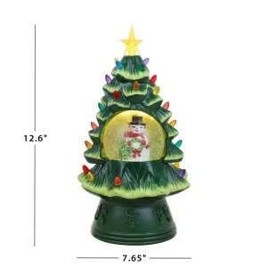 Store Mr. Christmas 12.5