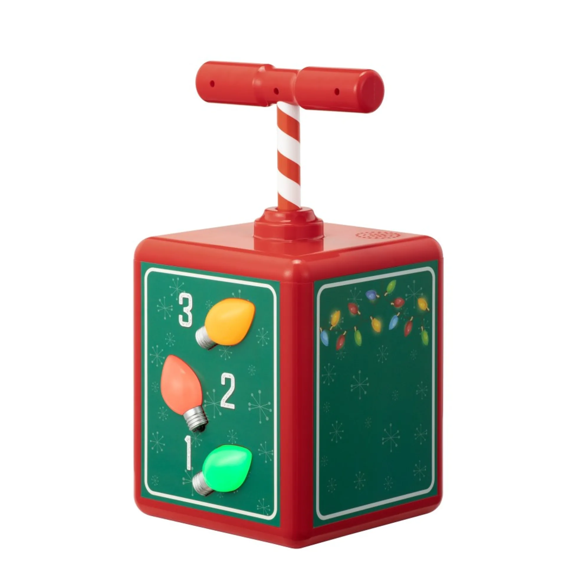 tree_lighting_ceremony_light_controller_0.webp Store Mr. Christmas Tree Lighting Ceremony Light Controller