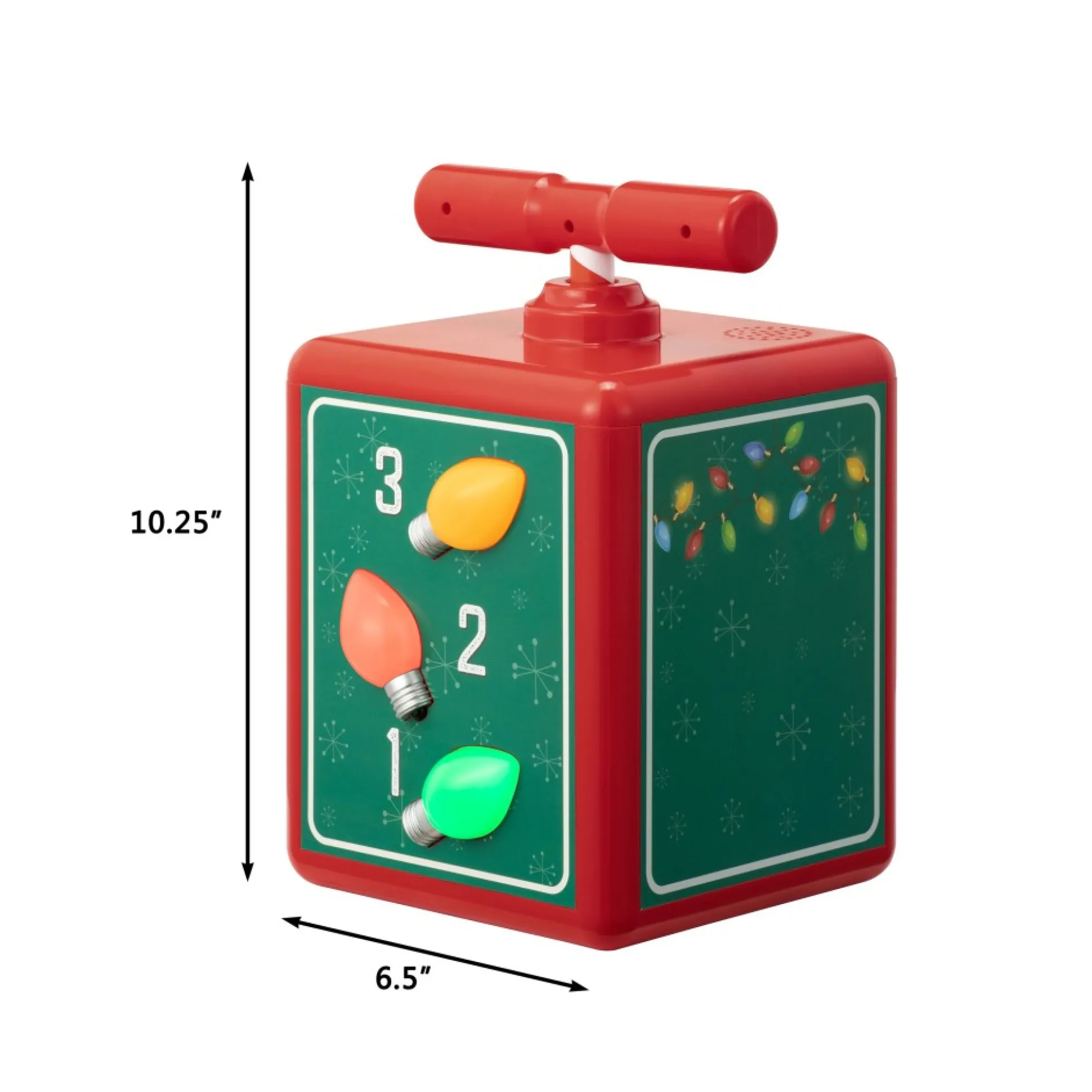 tree_lighting_ceremony_light_controller_2.webp Store Mr. Christmas Tree Lighting Ceremony Light Controller