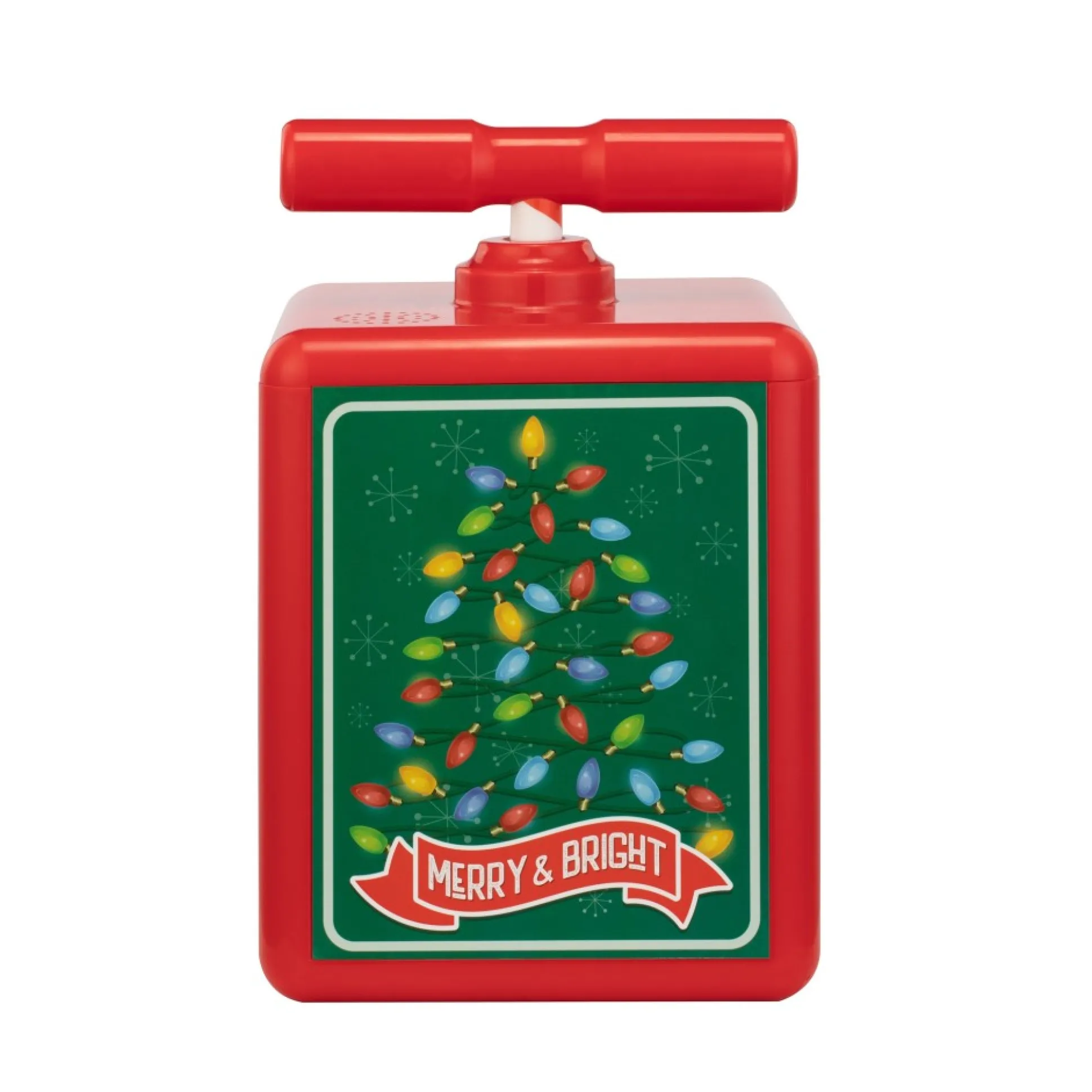 tree_lighting_ceremony_light_controller_4.webp Store Mr. Christmas Tree Lighting Ceremony Light Controller