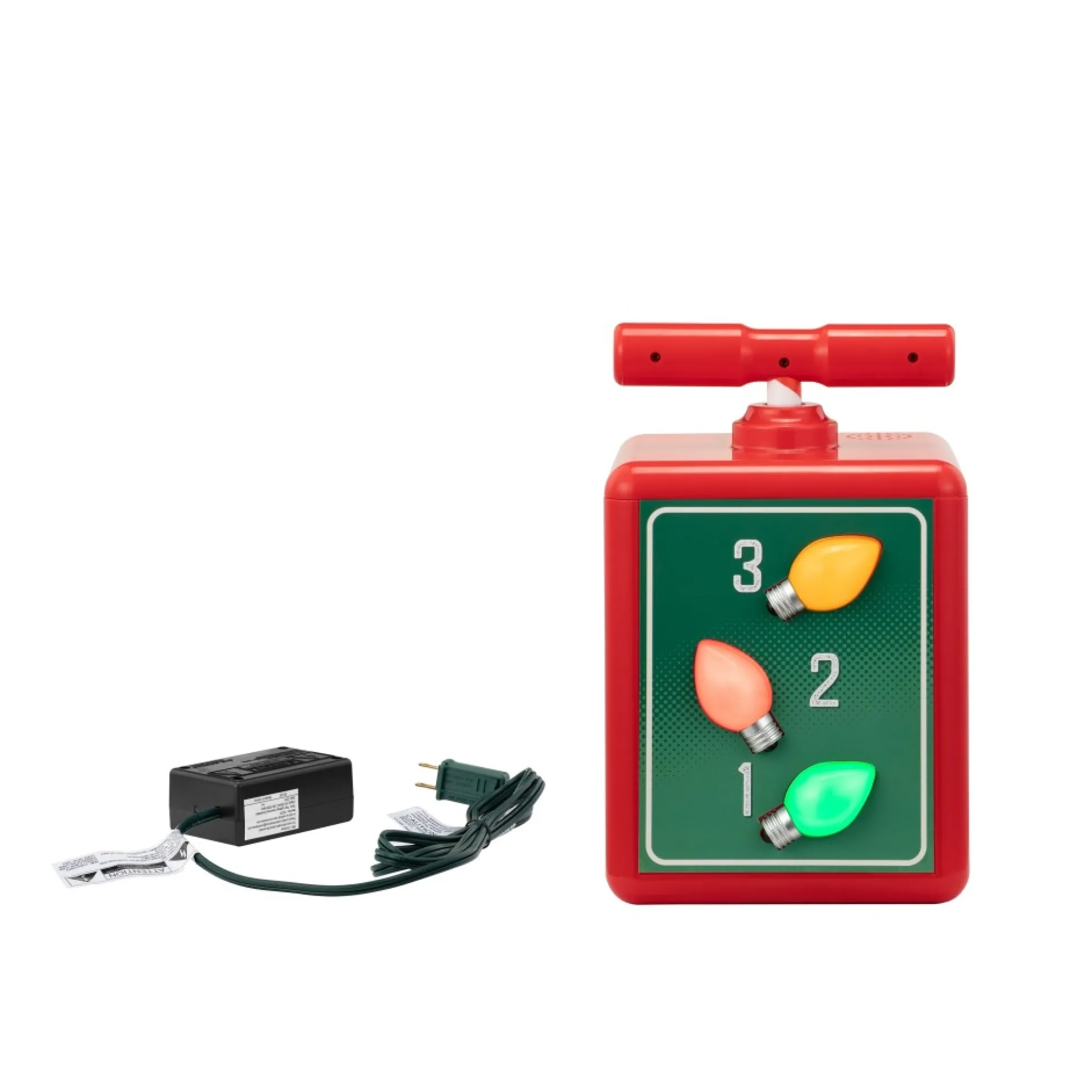 tree_lighting_ceremony_light_controller_5.webp Store Mr. Christmas Tree Lighting Ceremony Light Controller